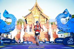 BIB: 
                            <button type="button" onclick="openModal(22498838)" class="btn btn-primary btn-sm float-right btn-popup" data-toggle="modal" data-target=".modal-high-quality">
                        <i class="fas fa-shopping-cart"></i> Add to Cart
                    </button>
                                            <button type="button" onclick="isThisMe(22498838, true)" class="btn btn-success btn-sm float-right btn-popup btn-isme hidden" data-toggle="tooltip" data-placement="bottom" title="นี่คือรูปของคุณใช่ไหม คลิกที่นี่เพื่อเอาเข้าอัลบั้ม">
                        <i class="fas fa-plus"></i> Add to album
                    </button>
                    <button type="button" onclick="isThisMe(22498838, false)" class="btn btn-warning btn-sm float-right btn-popup btn-isnotme hidden">
                        <i class="fas fa-ban"></i> Remove from album
                    </button>